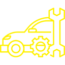 German Automotive Expertise