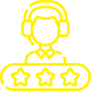 Trusted Personal Service